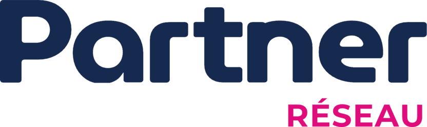 Partner Réseau